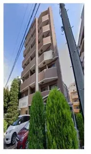 サンテミリオン新中野の画像