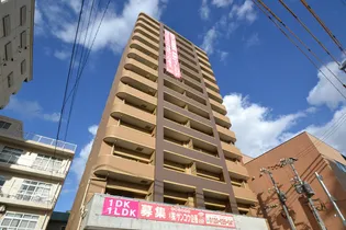 ビリオネアS竹屋の画像