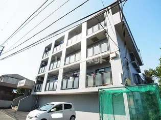 クラールハオスの画像