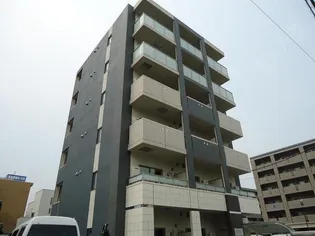 アンゼリカの画像