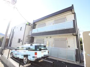 リブリ サザンビーチ茅ヶ崎の画像