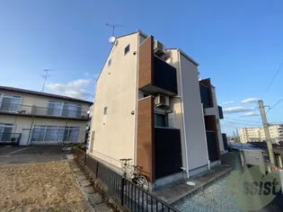 プレミアヒルズ仙台国見の画像