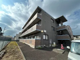 グランティーバの画像