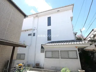 メゾン荒井の画像