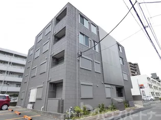 LA DOLCE VITAの画像