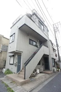 プランシェの画像