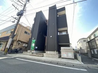 CB琴平ソレイユの画像