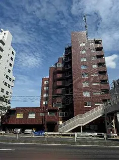 GSハイム東高円寺の画像