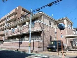 ネオカーサの画像