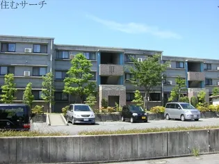 VIPーIN太平洋ノースヒルズの画像