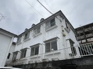 セレステ玉川学園の画像