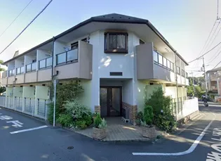 フォルジュロンの画像