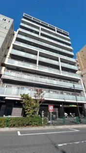 アルテシモ シェルトの画像