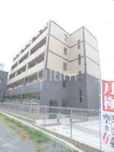 バンブー ランの画像