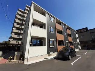 マーシャルの画像