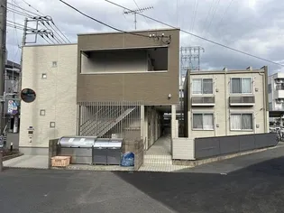 クレイノエブリシンIIの画像