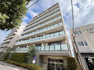 コルザKIIの画像