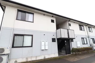 サンタビレッジ Cの画像