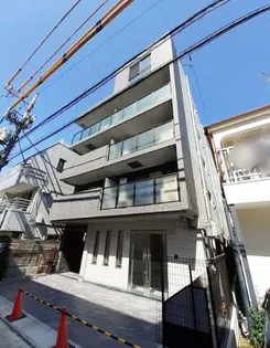 FELICE品川の画像