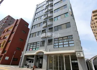 ユーズビルの画像