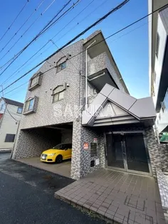 T ブランシェの画像