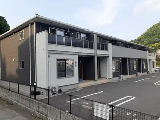 ファイン ブライトの画像