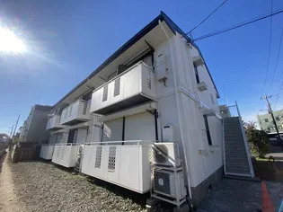 メゾン吉津の画像