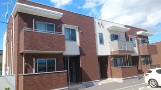 ル リアンBの画像