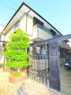 ウインズガーデンの画像