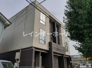 カスターニャの画像