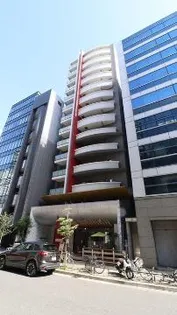 BLANCASA久屋大通の画像