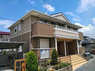 シトラス2の画像