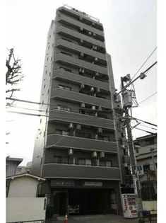 サンテミリオン笹塚の画像