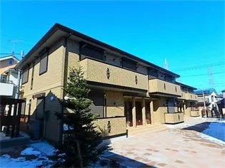 BRYANT PARK Cの画像