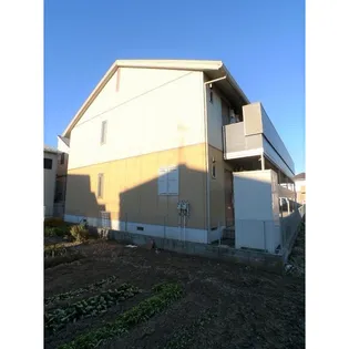 フェリークの画像