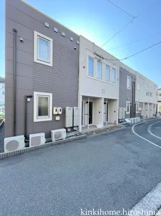 オリオンの画像