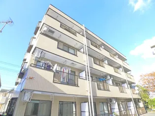 アネックスの画像