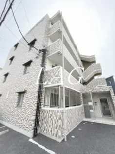 パミール大成の画像