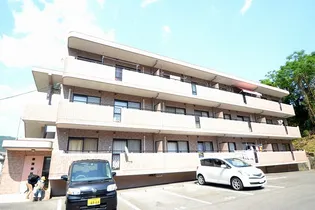 エスポワール羽田の画像