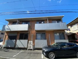 ブライト白砂の画像