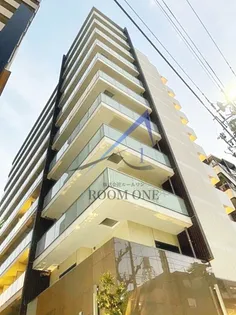 クレイシア板橋本町の画像