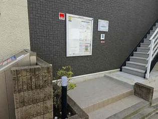 レオネクストUBUKATAの画像