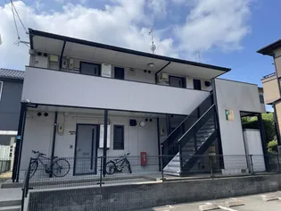 アーバンディアスの画像