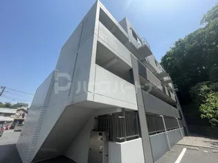 ヴィレッジゲート亥鼻の画像