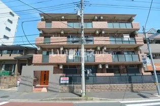 VEGAアルテアの画像