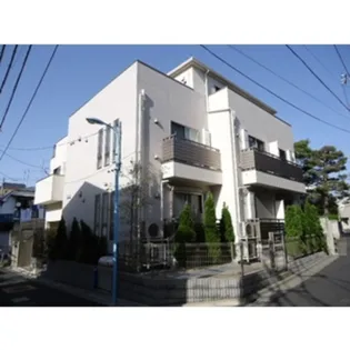 ブロッサムの画像