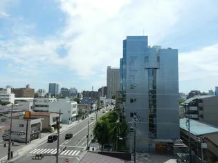 フォレスタはちまんの画像