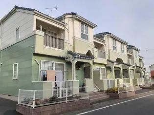 フォンテーヌIVの画像