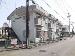 エクセリッチKーIIの画像