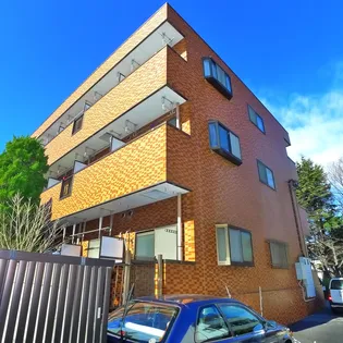 グランドールの画像